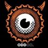 oddco